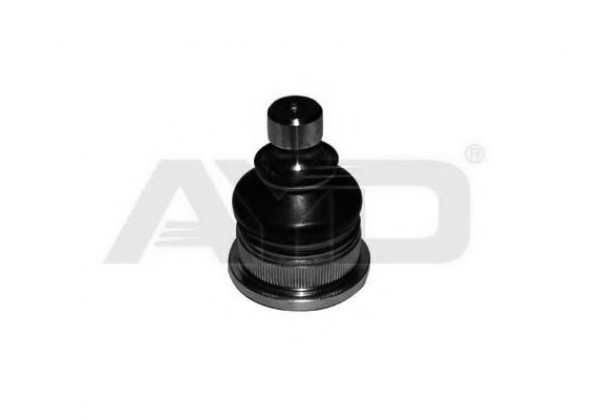 Шарова опора Renault Kangoo (4x4), Megane II, III, Scenic, II 1.5, 1.9, 2.0 dci, 1.4, 1.6 16V, 1.8, 2.0, 2.0 16V Turbo, 8200255760, 7700437137
